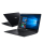 Acer Aspire 3 i3-1005G1/8GB/256/W10 FHD Czarny - 573632 - zdjęcie